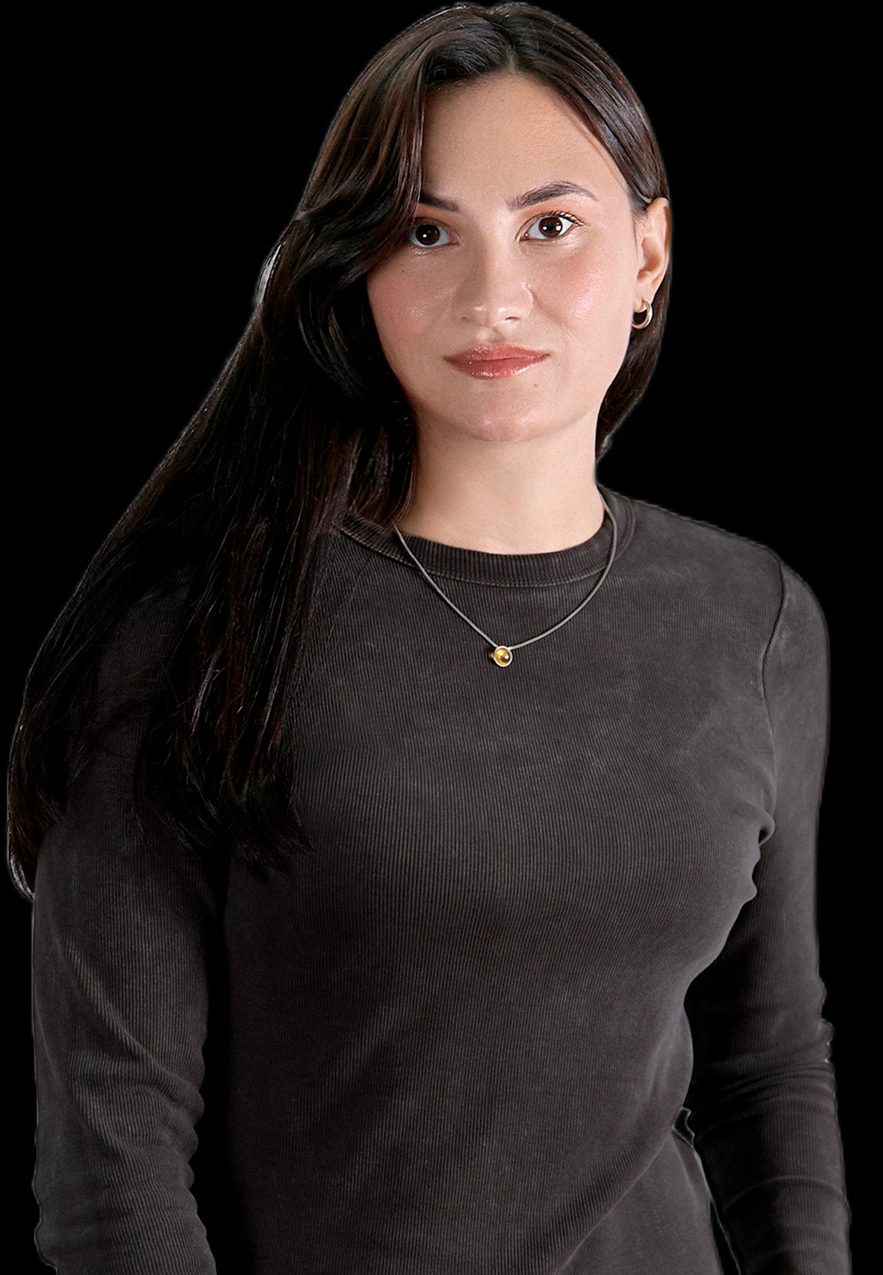 Иконникова Мария Олеговна