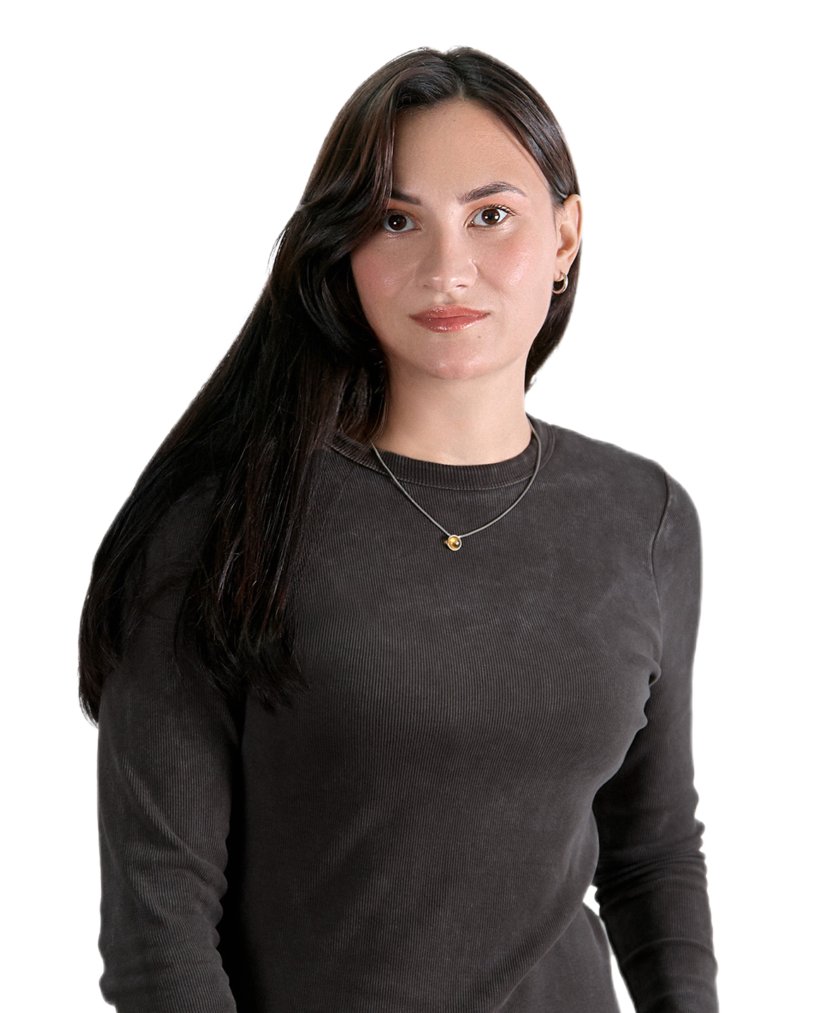 Иконникова Мария Олеговна