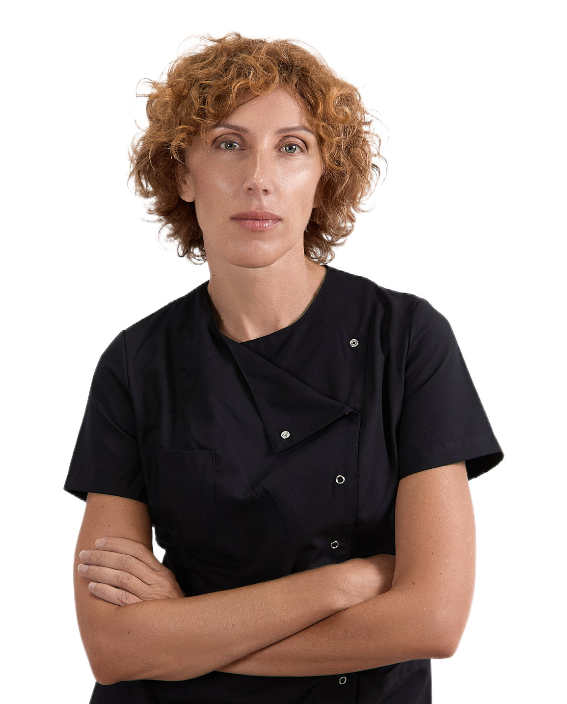 Лукиянчук Ольга Владимировна