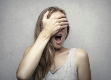 Дентофобия, или зубной страх - страх перед посещением стоматолога